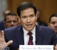 rubio denies us military involvement in gunfight in cuban waters