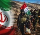 can the us use this ethnic conflict to break iran from within