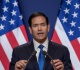 new nuclear deal must include us russia and china rubio