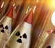 alleged nuclear plot highlights europe s desperation rt contributor video