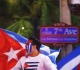 cuba accuses us of failing to curb expat militancy