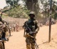 mass graves discovered in dr congo media