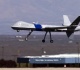 pentagon accidentally downs us border patrol drone lawmakers