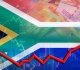 south africa s economic growth forecast to reach 2 by 2028