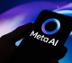 meta and google strike chip deal amid regulatory pressure media