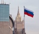 moscow expels uk diplomat for spying