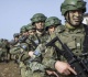 breakaway balkan region to send troops to gaza