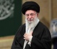 khamenei is dead what s next for iran