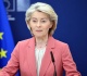 please respect office hours eu s von der leyen ridiculed over response to iran crisis
