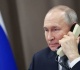 putin and uae president hold call on middle east crisis