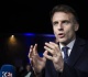 france to expand nuclear arsenal macron