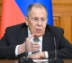 lavrov issues nuclear warning after us israeli attacks on iran