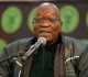 south africa moves toward new provincial government