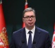 european nations facing hell over iran war energy disruption serbia