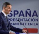 spanish pm blasts servile following over us israeli war on iran