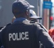 suspect in over 40 robberies arrested in south africa