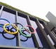 moscow calls out ioc hypocrisy over refusal to sanction us and israel