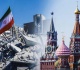 iran under fire lessons moscow cannot ignore