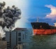 the middle east is on fire will this gulf become another oil haven