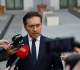 spain rebukes germany over solidarity failure