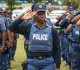 deploying army to combat crime is not magic bullet south african police