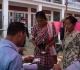 nepal votes in first general elections since gen z protests