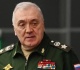 former top russian defense ministry official detained in graft case