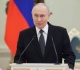 putin warning fuels calls in eu to drop sanctions