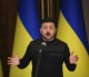 zelensky refuses to relaunch oil pipeline after threatening orban
