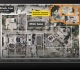 us behind strike on iranian school nyt