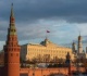 moscow warns new nato member against hosting nukes