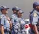 south africa re enlists dozens of retired detectives