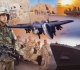 america s gulf war machine what we know about the us military network in the middle east