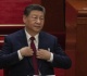 xi sends warning to corrupt elements in chinese army