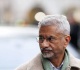 middle east conflict is of particular concern to india jaishankar