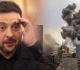 why zelensky should fear trump s war with iran