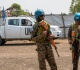 un pulls out from sudan border posts