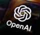 openai sued over canada school shooting failure