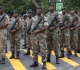 soldiers deployed to combat crime in south africa