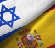 spain removes ambassador from israel