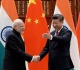 india eases norms for investment from china media