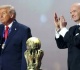 iranian team would be welcome at us hosted world cup fifa chief