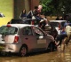 dozens dead in kenyan flooding video
