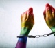 senegal lawmakers tighten anti lgbtq law