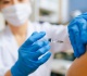 russians could get free personalized cancer vaccines