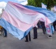 eu rules on ids of transgender citizens