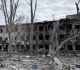 what kiev s been up to while global attention shifts to iran