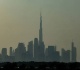 is dubai finished a millionaire mecca meets the harsh reality of great power politics