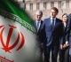 eu divided on iran war energy fears and security risks escalate across europe