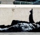 banksy s identity uncovered reuters